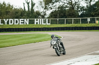 enduro-digital-images;event-digital-images;eventdigitalimages;lydden-hill;lydden-no-limits-trackday;lydden-photographs;lydden-trackday-photographs;no-limits-trackdays;peter-wileman-photography;racing-digital-images;trackday-digital-images;trackday-photos